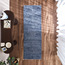 سجادة - أنيس - 80x240 سم-household-rugsandcarpets-rugs-image-5