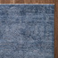 سجادة - أنيس - 80x240 سم-household-rugsandcarpets-rugs-image-4