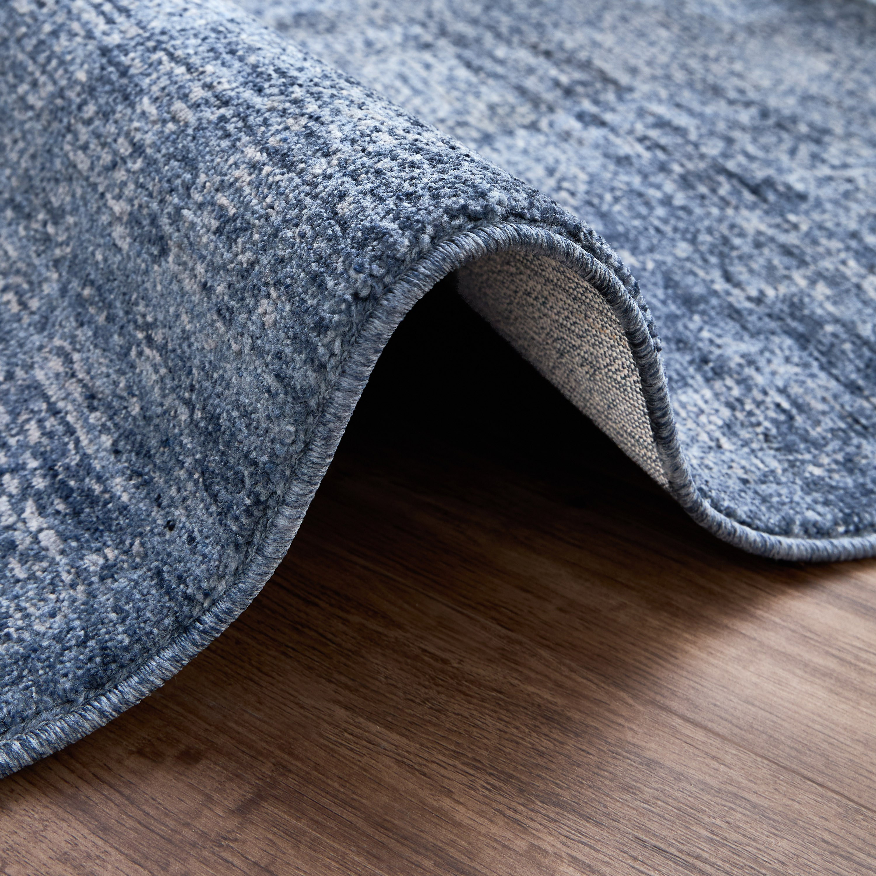 Annice Rug - 80x240 cm-household-rugsandcarpets-rugs-image-3