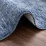 سجادة - أنيس - 80x240 سم-household-rugsandcarpets-rugs-image-3