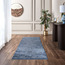 سجادة - أنيس - 80x240 سم-household-rugsandcarpets-rugs-image-2