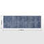 سجادة - أنيس - 80x240 سم-household-rugsandcarpets-rugs-image-1