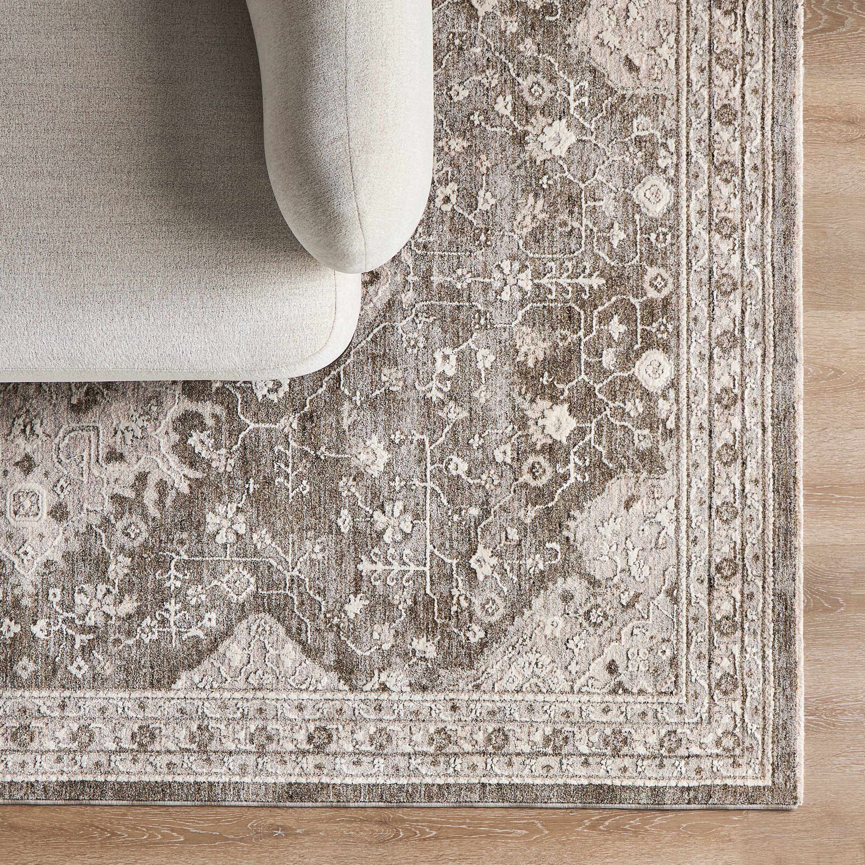 Cyndy Rug - 200x290 cm-household-rugsandcarpets-rugs-image-1