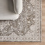 سجادة - سيندي - 200x290 سم-household-rugsandcarpets-rugs-image-6