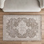 سجادة - سيندي - 200x290 سم-household-rugsandcarpets-rugs-image-5