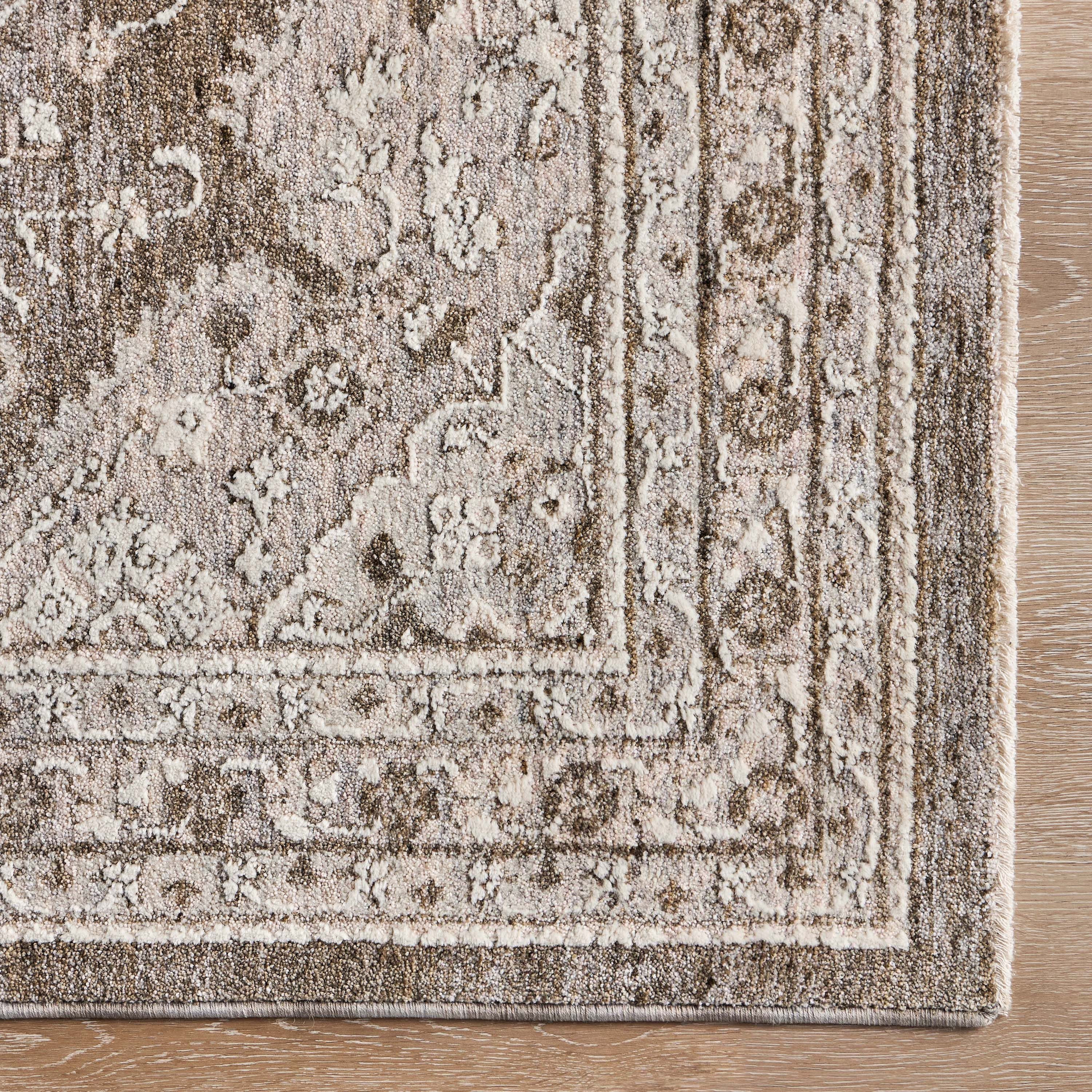 Cyndy Rug - 200x290 cm-household-rugsandcarpets-rugs-image-3