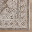 سجادة - سيندي - 200x290 سم-household-rugsandcarpets-rugs-image-4