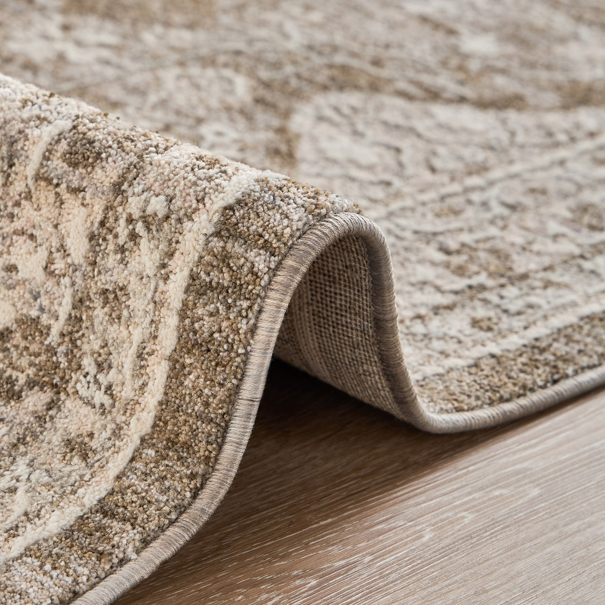 Cyndy Rug - 200x290 cm-household-rugsandcarpets-rugs-image-4