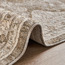 سجادة - سيندي - 200x290 سم-household-rugsandcarpets-rugs-image-3