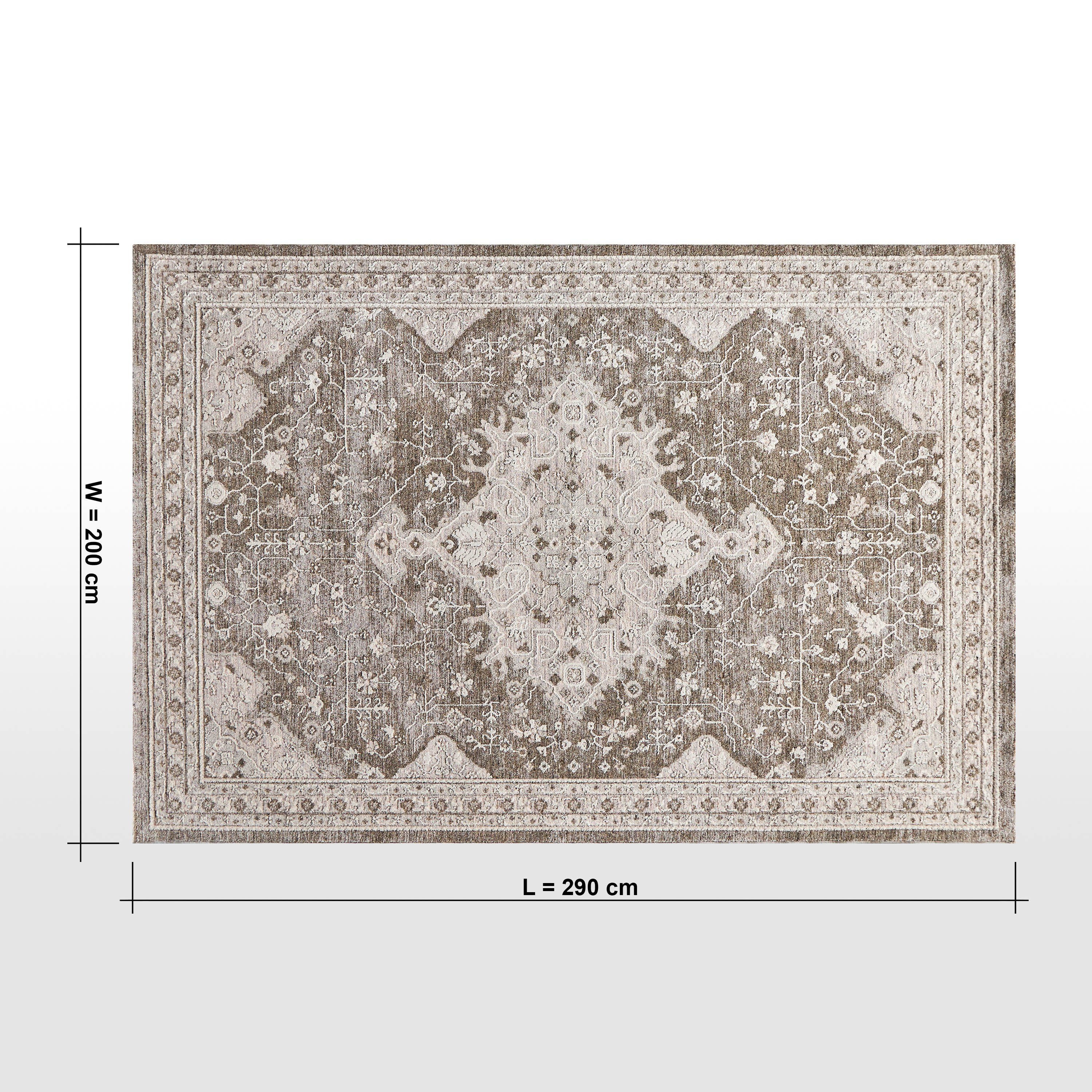 Cyndy Rug - 200x290 cm-household-rugsandcarpets-rugs-image-6
