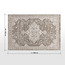 سجادة - سيندي - 200x290 سم-household-rugsandcarpets-rugs-image-1