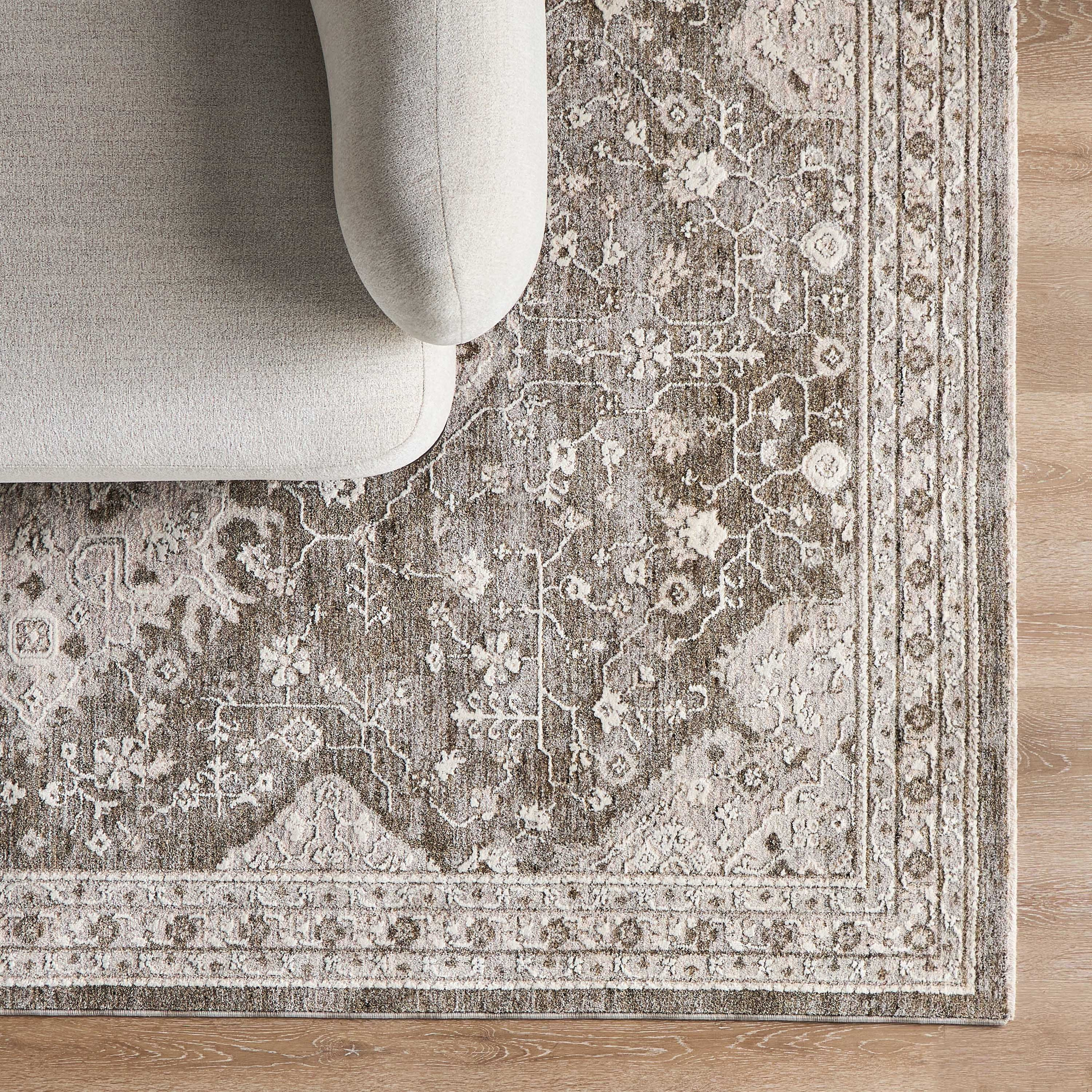 سجادة - سيندي - 240x360 سم-household-rugsandcarpets-rugs-image-1