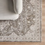 Cyndy Rug - 240x360 cm-household-rugsandcarpets-rugs-image-1