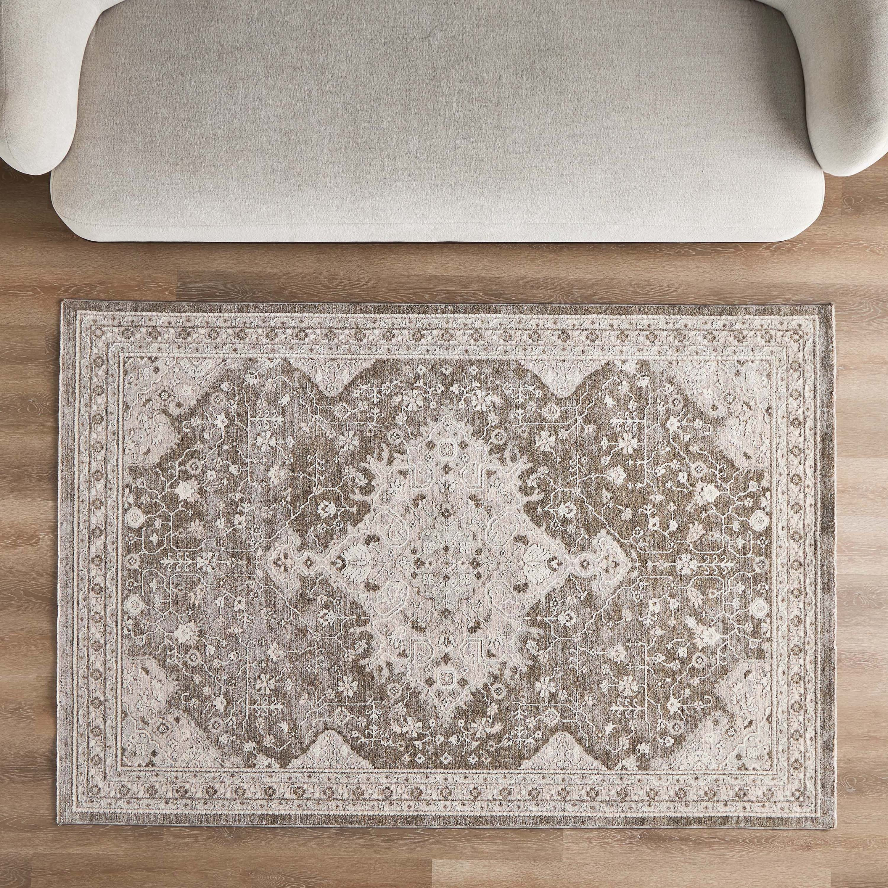 سجادة - سيندي - 240x360 سم-household-rugsandcarpets-rugs-image-2
