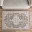 Cyndy Rug - 240x360 cm-household-rugsandcarpets-rugs-image-2