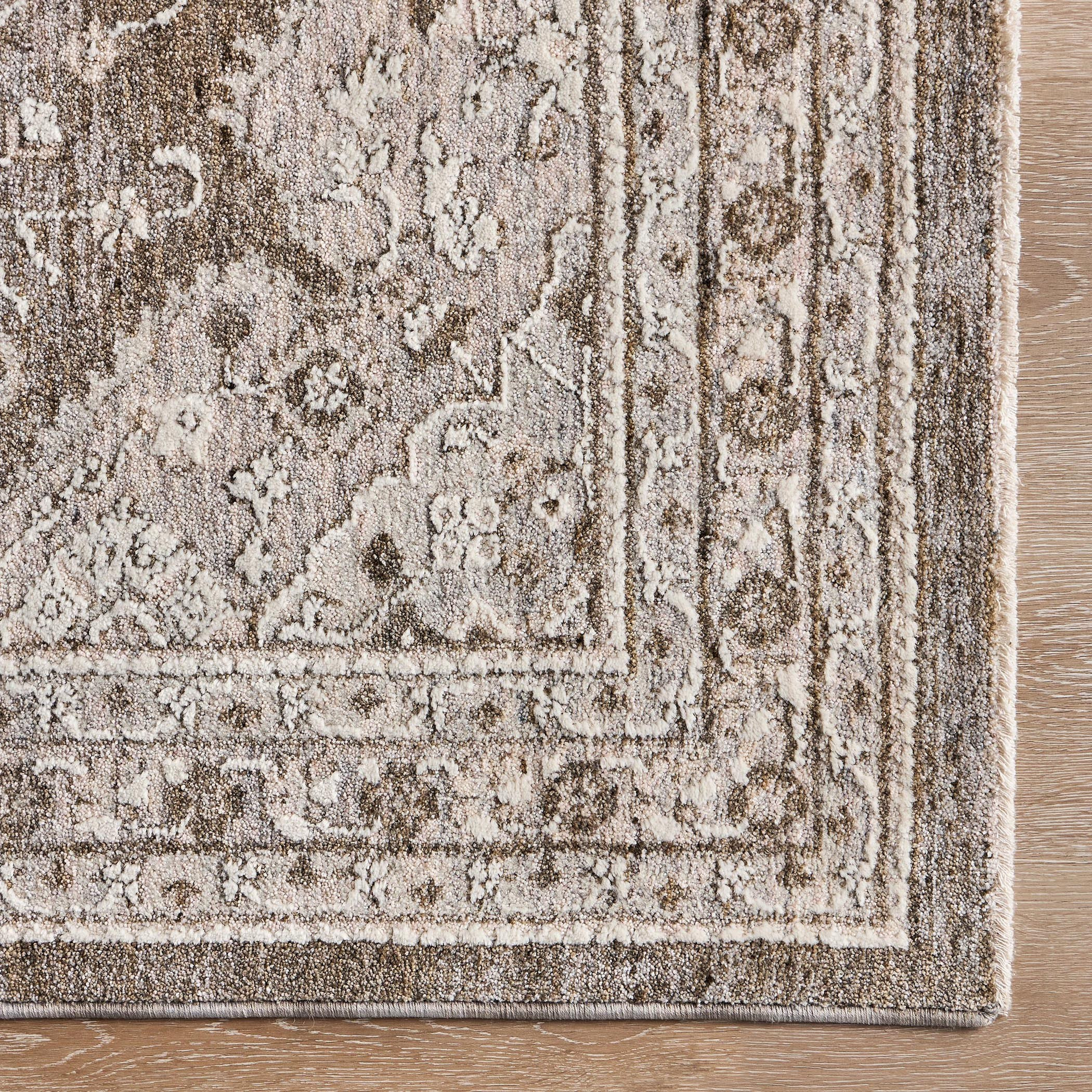 سجادة - سيندي - 240x360 سم-household-rugsandcarpets-rugs-image-3