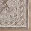 Cyndy Rug - 240x360 cm-household-rugsandcarpets-rugs-image-3