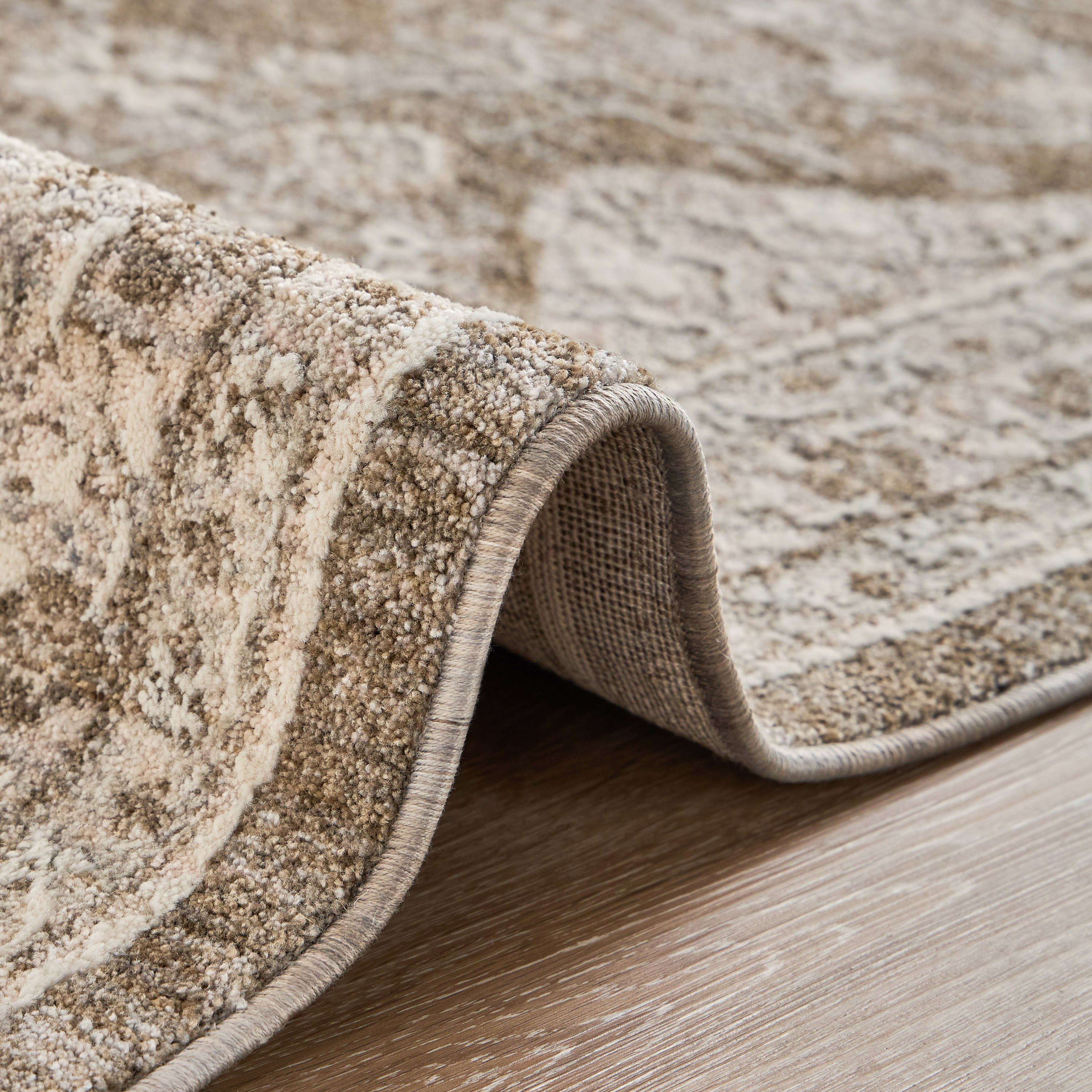 سجادة - سيندي - 240x360 سم-household-rugsandcarpets-rugs-image-4