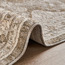 Cyndy Rug - 240x360 cm-household-rugsandcarpets-rugs-image-4