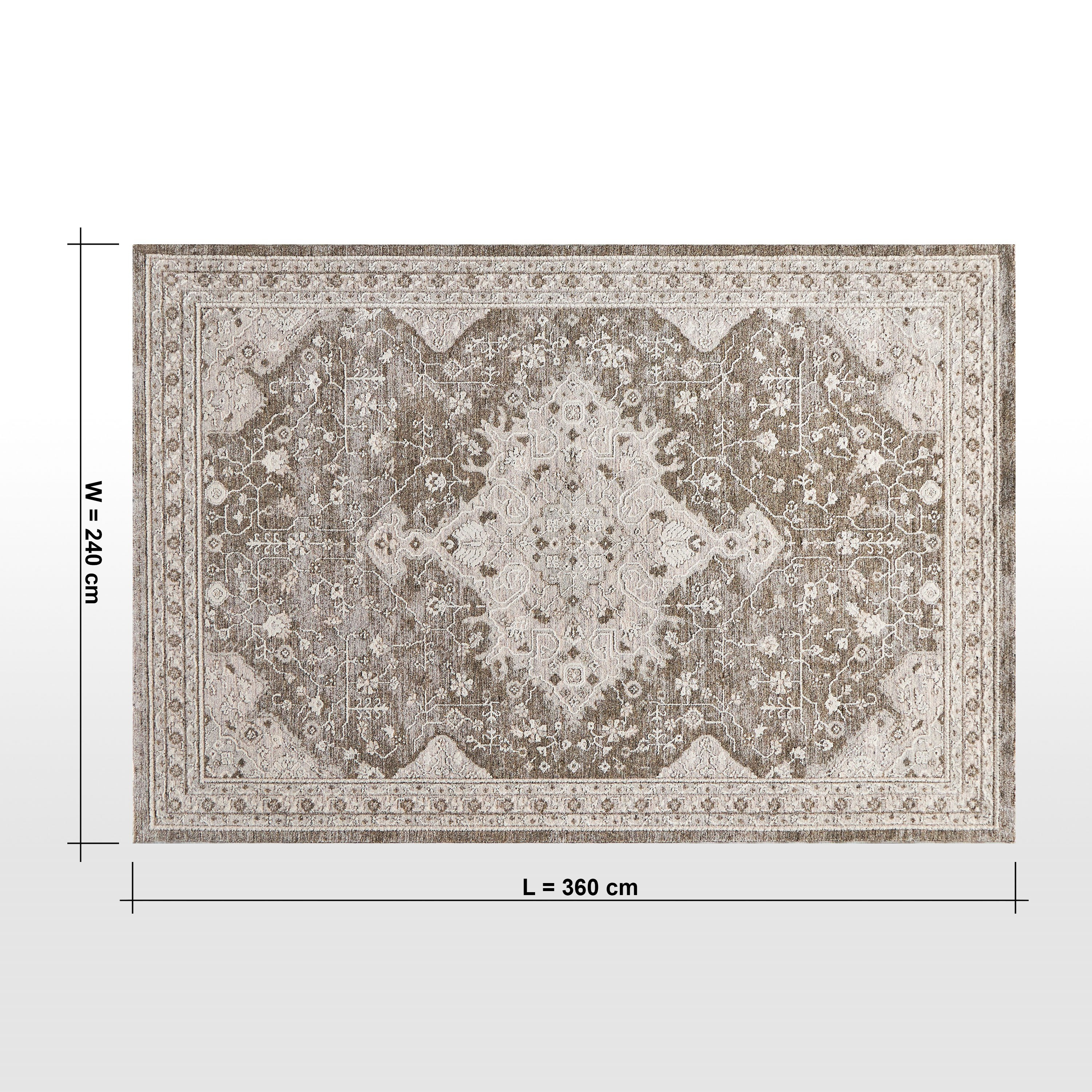 سجادة - سيندي - 240x360 سم-household-rugsandcarpets-rugs-image-6