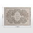 Cyndy Rug - 240x360 cm-household-rugsandcarpets-rugs-image-6