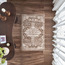 سجادة - سيندي - 80x125 سم-household-rugsandcarpets-rugs-image-4