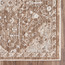 سجادة - سيندي - 80x125 سم-household-rugsandcarpets-rugs-image-3