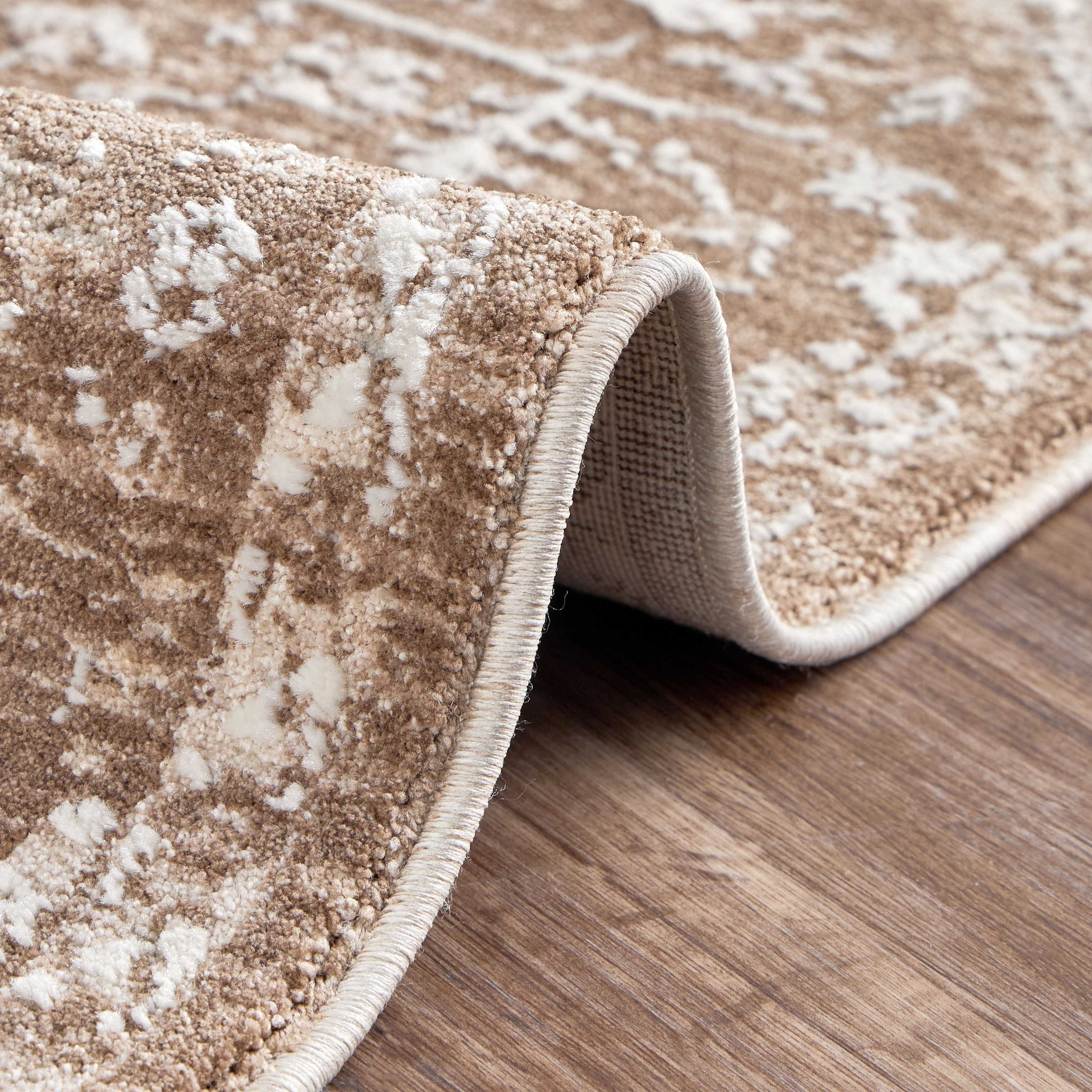 سجادة - سيندي - 80x125 سم-household-rugsandcarpets-rugs-image-3