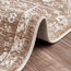 سجادة - سيندي - 80x125 سم-household-rugsandcarpets-rugs-image-2