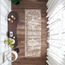 Cyndy Rug - 80x240 cm-household-rugsandcarpets-rugs-image-1
