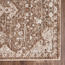 Cyndy Rug - 80x240 cm-household-rugsandcarpets-rugs-image-2
