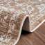 Cyndy Rug - 80x240 cm-household-rugsandcarpets-rugs-image-3