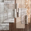 Cyndy Rug - 80x240 cm-household-rugsandcarpets-rugs-image-4