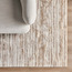 Anona Rug - 160x230 cm-household-rugsandcarpets-rugs-image-1