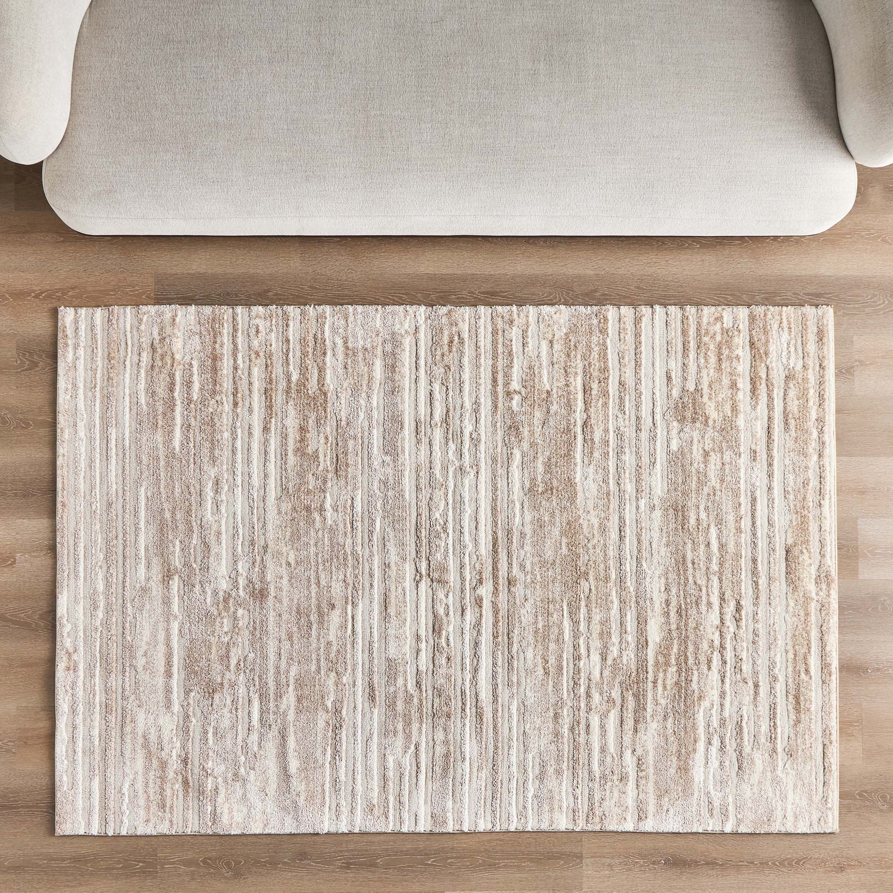 Anona Rug - 160x230 cm-household-rugsandcarpets-rugs-image-2