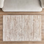 Anona Rug - 160x230 cm-household-rugsandcarpets-rugs-image-2