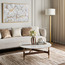 Anona Rug - 160x230 cm-household-rugsandcarpets-rugs-image-5