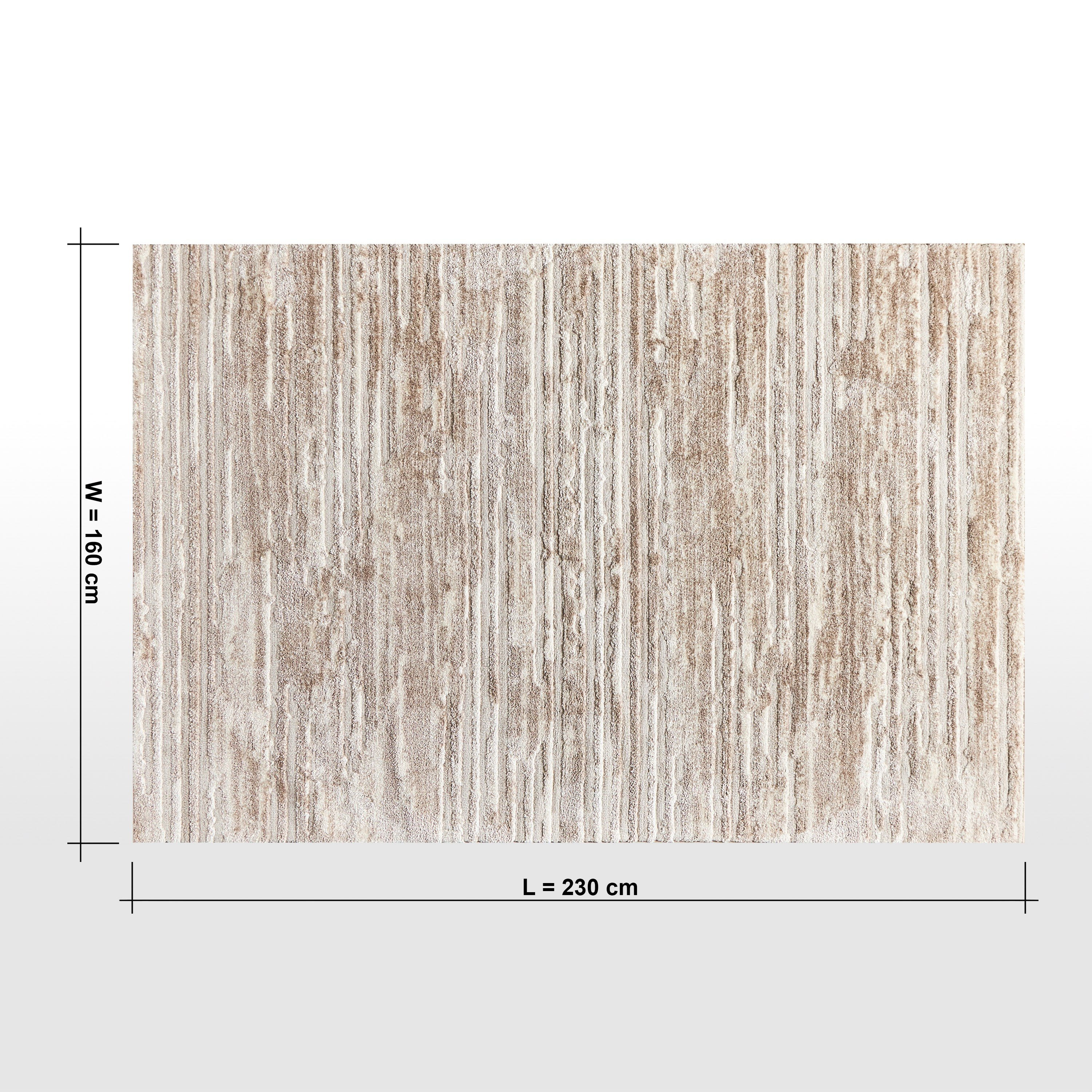 Anona Rug - 160x230 cm-household-rugsandcarpets-rugs-image-6
