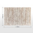 Anona Rug - 160x230 cm-household-rugsandcarpets-rugs-image-6