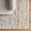 Anona Rug - 200x290 cm-household-rugsandcarpets-rugs-image-1