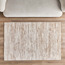 Anona Rug - 200x290 cm-household-rugsandcarpets-rugs-image-2