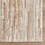 Anona Rug - 200x290 cm-household-rugsandcarpets-rugs-image-3