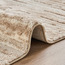 Anona Rug - 200x290 cm-household-rugsandcarpets-rugs-image-4