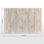 Anona Rug - 200x290 cm-household-rugsandcarpets-rugs-image-6