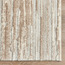 سجادة - أنونا - 80x230 سم-household-rugsandcarpets-rugs-image-5