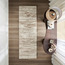 سجادة - أنونا - 80x230 سم-household-rugsandcarpets-rugs-image-4