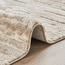 سجادة - أنونا - 80x230 سم-household-rugsandcarpets-rugs-image-3