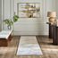 سجادة - أنونا - 80x230 سم-household-rugsandcarpets-rugs-image-2
