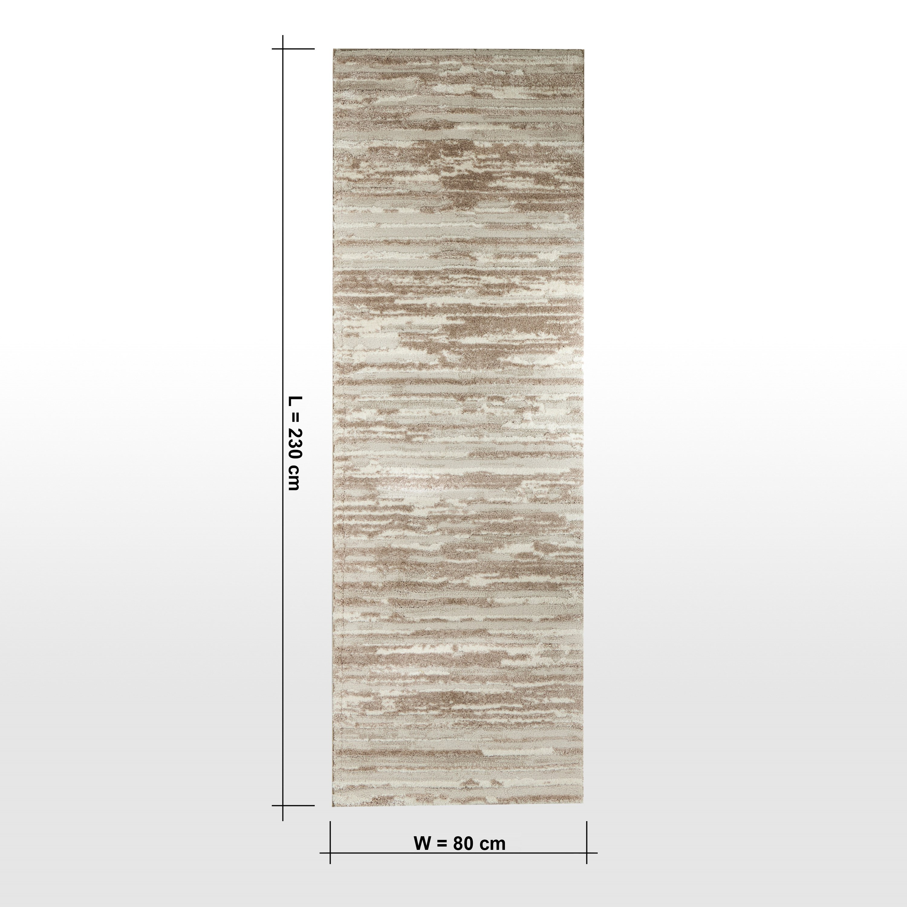 Anona Rug - 80x230 cm-household-rugsandcarpets-rugs-image-5