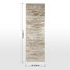 سجادة - أنونا - 80x230 سم-household-rugsandcarpets-rugs-image-1